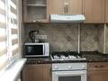 2-комнатная квартира · 45 м² · 3/3 этаж, мкр Жулдыз-1 2 — Лавренева за 14 000 〒 в Алматы, Турксибский р-н — фото 3