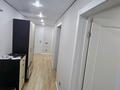 3-комнатная квартира · 70 м² · 3/5 этаж, Сагдиева — Район маг.Союз по Акана-серы за 200 000 ₸ в Кокшетау