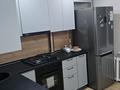 3-комнатная квартира · 70 м² · 3/5 этаж, Сагдиева — Район маг.Союз по Акана-серы за 200 000 ₸ в Кокшетау — фото 10