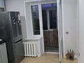 3-комнатная квартира · 70 м² · 3/5 этаж, Сагдиева — Район маг.Союз по Акана-серы за 200 000 ₸ в Кокшетау — фото 11
