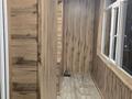 3-комнатная квартира · 70 м² · 3/5 этаж, Сагдиева — Район маг.Союз по Акана-серы за 200 000 ₸ в Кокшетау — фото 12