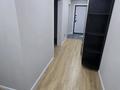 3-комнатная квартира · 70 м² · 3/5 этаж, Сагдиева — Район маг.Союз по Акана-серы за 200 000 ₸ в Кокшетау — фото 2