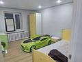 3-комнатная квартира · 70 м² · 3/5 этаж, Сагдиева — Район маг.Союз по Акана-серы за 200 000 ₸ в Кокшетау — фото 3