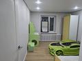 3-комнатная квартира · 70 м² · 3/5 этаж, Сагдиева — Район маг.Союз по Акана-серы за 200 000 ₸ в Кокшетау — фото 4