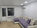 3-комнатная квартира · 70 м² · 3/5 этаж, Сагдиева — Район маг.Союз по Акана-серы за 200 000 ₸ в Кокшетау — фото 5
