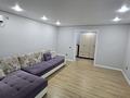 3-комнатная квартира · 70 м² · 3/5 этаж, Сагдиева — Район маг.Союз по Акана-серы за 200 000 ₸ в Кокшетау — фото 6