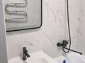 3-комнатная квартира · 70 м² · 3/5 этаж, Сагдиева — Район маг.Союз по Акана-серы за 200 000 ₸ в Кокшетау — фото 9
