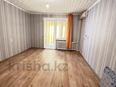 3-комнатная квартира, 65 м², 4/10 этаж, Горького 31 за 21.9 млн 〒 в Павлодаре