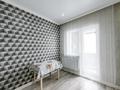 1-комнатная квартира · 40.7 м² · 15/24 этаж, Калибека Куанышбаева 11/3 за 25 млн ₸ в Астане, Сарайшык р-н — фото 7