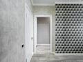 1-комнатная квартира · 40.7 м² · 15/24 этаж, Калибека Куанышбаева 11/3 за 25 млн ₸ в Астане, Сарайшык р-н — фото 13
