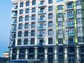 2-бөлмелі пәтер · 78.7 м² · 3/8 қабат, 19 11, бағасы: 37 млн ₸ в Актау, 19А мкр