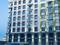 2-комнатная квартира · 78.7 м² · 3/8 этаж, 19 11 за 37 млн ₸ в Актау, 19А мкр