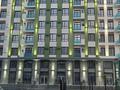 2-бөлмелі пәтер · 78.7 м² · 3/8 қабат, 19 11, бағасы: 37 млн ₸ в Актау, 19А мкр — фото 3