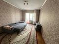 2-комнатная квартира, 54 м², 2/5 этаж, мкр Верхний Отырар за 21 млн 〒 в Шымкенте, Аль-Фарабийский р-н — фото 2