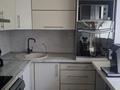 3-бөлмелі пәтер · 76 м² · 1/5 қабат, Айманова, бағасы: 250 000 ₸ в Павлодаре