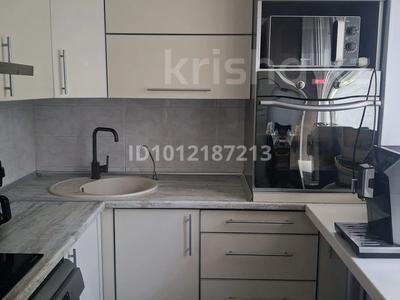 3-бөлмелі пәтер · 76 м² · 1/5 қабат, Айманова, бағасы: 250 000 ₸ в Павлодаре