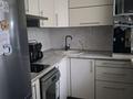 3-бөлмелі пәтер · 76 м² · 1/5 қабат, Айманова, бағасы: 250 000 ₸ в Павлодаре — фото 2