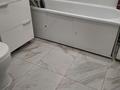 3-бөлмелі пәтер · 76 м² · 1/5 қабат, Айманова, бағасы: 250 000 ₸ в Павлодаре — фото 3