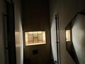 1-бөлмелі пәтер · 79 м² · 1/3 қабат, Каппарова 181, бағасы: 145 млн ₸ в Алматы, Бостандыкский р-н — фото 11