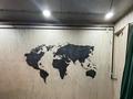1-бөлмелі пәтер · 79 м² · 1/3 қабат, Каппарова 181, бағасы: 145 млн ₸ в Алматы, Бостандыкский р-н — фото 8