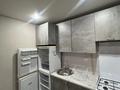 1-комнатная квартира · 45 м² · 4/5 этаж, мкр 4, Абулхайр хана 91/3 за 100 000 ₸ в Уральске