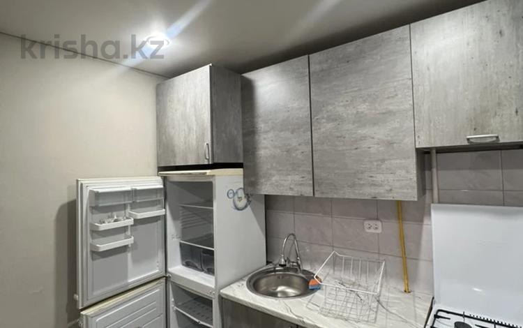 1-комнатная квартира · 45 м² · 4/5 этаж, мкр 4, Абулхайр хана 91/3 за 100 000 ₸ в Уральске — фото 2