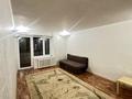 1-комнатная квартира · 45 м² · 4/5 этаж, мкр 4, Абулхайр хана 91/3 за 100 000 ₸ в Уральске — фото 2