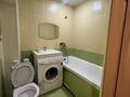 1-комнатная квартира · 45 м² · 4/5 этаж, мкр 4, Абулхайр хана 91/3 за 100 000 ₸ в Уральске — фото 3