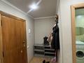 1-комнатная квартира · 45 м² · 4/5 этаж, мкр 4, Абулхайр хана 91/3 за 100 000 ₸ в Уральске — фото 5