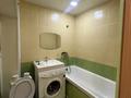 1-комнатная квартира · 45 м² · 4/5 этаж, мкр 4, Абулхайр хана 91/3 за 100 000 ₸ в Уральске — фото 6