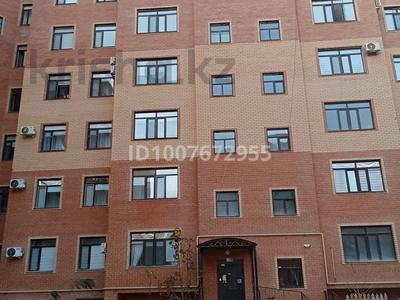 Свободное назначение · 45 м² за 14 млн 〒 в Актау, 17-й мкр