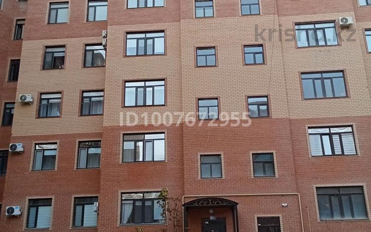 Еркін · 45 м², бағасы: 14.5 млн ₸ в Актау, 17-й мкр — фото 2