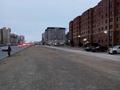Еркін · 45 м², бағасы: 14.5 млн ₸ в Актау, 17-й мкр — фото 12