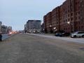 Еркін · 45 м², бағасы: 14.5 млн ₸ в Актау, 17-й мкр — фото 13