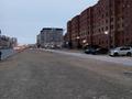 Еркін · 45 м², бағасы: 14.5 млн ₸ в Актау, 17-й мкр — фото 14