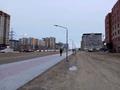 Еркін · 45 м², бағасы: 14.5 млн ₸ в Актау, 17-й мкр — фото 15