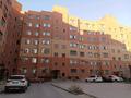 Еркін · 45 м², бағасы: 14.5 млн ₸ в Актау, 17-й мкр — фото 2