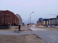 Еркін · 45 м², бағасы: 14.5 млн ₸ в Актау, 17-й мкр — фото 16