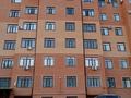 Еркін · 45 м², бағасы: 14.5 млн ₸ в Актау, 17-й мкр — фото 3