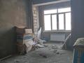 Еркін · 45 м², бағасы: 14.5 млн ₸ в Актау, 17-й мкр — фото 8