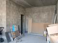 Еркін · 45 м², бағасы: 14.5 млн ₸ в Актау, 17-й мкр — фото 9