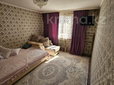 1-комнатная квартира, 34 м², 2/9 этаж, Карбышева 52 за 12.5 млн 〒 в Усть-Каменогорске