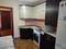 2-комнатная квартира · 49.1 м² · 2/9 этаж, мкр Юго-Восток, Республики 18 за 19.5 млн 〒 в Караганде, Казыбек би р-н