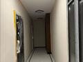 2-бөлмелі пәтер · 52.7 м² · 8/12 қабат, Е-496 6 — Район Центральной мечети, бағасы: 33.5 млн ₸ в Астане, Есильский р-н — фото 14