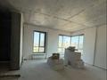 2-бөлмелі пәтер · 52.7 м² · 8/12 қабат, Е-496 6 — Район Центральной мечети, бағасы: 33.5 млн ₸ в Астане, Есильский р-н — фото 16