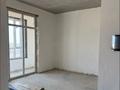 2-бөлмелі пәтер · 52.7 м² · 8/12 қабат, Е-496 6 — Район Центральной мечети, бағасы: 33.5 млн ₸ в Астане, Есильский р-н — фото 17