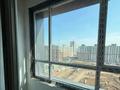 2-бөлмелі пәтер · 52.7 м² · 8/12 қабат, Е-496 6 — Район Центральной мечети, бағасы: 33.5 млн ₸ в Астане, Есильский р-н — фото 4
