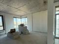 2-бөлмелі пәтер · 52.7 м² · 8/12 қабат, Е-496 6 — Район Центральной мечети, бағасы: 33.5 млн ₸ в Астане, Есильский р-н — фото 5