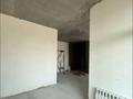 2-бөлмелі пәтер · 52.7 м² · 8/12 қабат, Е-496 6 — Район Центральной мечети, бағасы: 33.5 млн ₸ в Астане, Есильский р-н — фото 8
