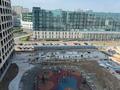 2-бөлмелі пәтер · 52.7 м² · 8/12 қабат, Е-496 6 — Район Центральной мечети, бағасы: 33.5 млн ₸ в Астане, Есильский р-н — фото 9